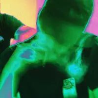 Listen to undefined, watch music videos, read bio, see tour dates & more!