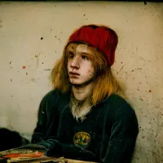 Matt Avery सुनें, म्यूज़िक वीडियो देखें, बायो पढ़ें, दौरे की तारीखें और बहुत कुछ देखें!