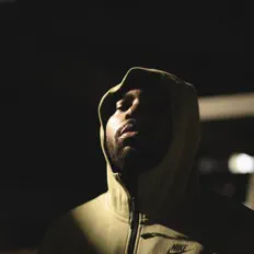 Écoutez Mace the Great, regardez des vidéoclips, lisez la biographie, consultez les dates de tournée et plus encore !