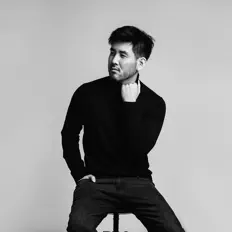 Listen to Henry Young, watch music videos, read bio, see tour dates & more!