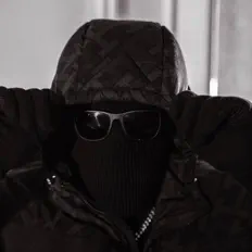 Écoutez Sham LNZ, regardez des vidéoclips, lisez la biographie, consultez les dates de tournée et plus encore !