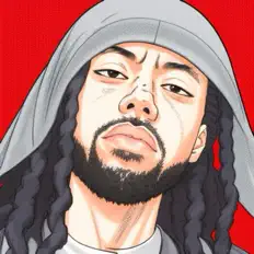 Listen to D Tillz, watch music videos, read bio, see tour dates & more!