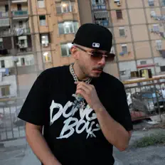 Listen to Enzo D.o.n.g., watch music videos, read bio, see tour dates & more!