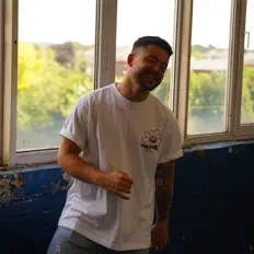 Listen to Danny Rhys, watch music videos, read bio, see tour dates & more!
