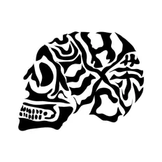 Dengarkan Slang Boogie, tonton video musik, baca bio, lihat tanggal tur & lainnya!