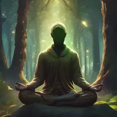 Meditation Healing Therapyを聴いたり、ミュージックビデオを鑑賞したり、経歴やツアー日程などを確認したりしましょう！