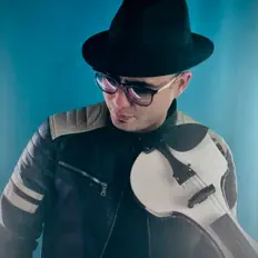 Écoutez Frank Lima Violinist, regardez des vidéoclips, lisez la biographie, consultez les dates de tournée et plus encore !
