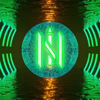 Escucha a undefined, mira videos musicales, lee su biografía, consulta las fechas de las gira y más.