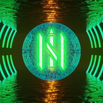 Listen to undefined, watch music videos, read bio, see tour dates & more!