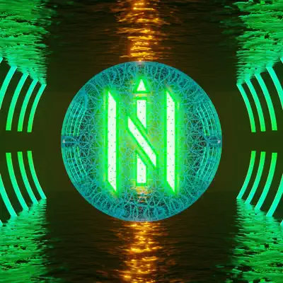 Listen to undefined, watch music videos, read bio, see tour dates & more!
