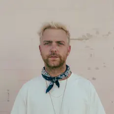 Listen to Trevor Hall, watch music videos, read bio, see tour dates & more!