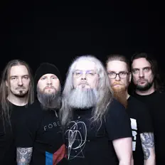 Listen to Mokoma, watch music videos, read bio, see tour dates & more!