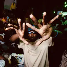 Listen to JaiB, watch music videos, read bio, see tour dates & more!