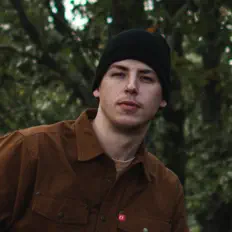 Listen to Don Rello, watch music videos, read bio, see tour dates & more!