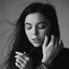 Listen to NICHKA, watch music videos, read bio, see tour dates & more!