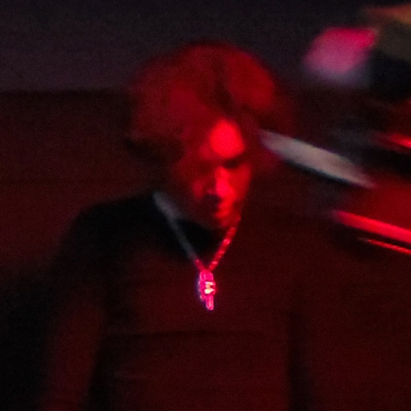 uglystephan - Milly Rock