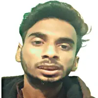 undefined सुनें, म्यूज़िक वीडियो देखें, बायो पढ़ें, दौरे की तारीखें और बहुत कुछ देखें!