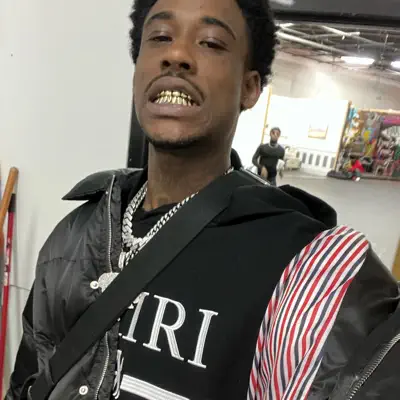 Listen to SkitZo BadNew$, watch music videos, read bio, see tour dates & more!