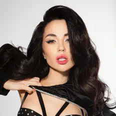 Listen to TANYA LI, watch music videos, read bio, see tour dates & more!