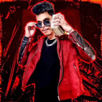 Listen to HASHINFINITE, watch music videos, read bio, see tour dates & more!
