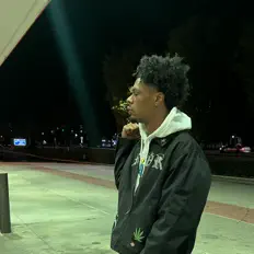 Listen to Kaih2Fye, watch music videos, read bio, see tour dates & more!