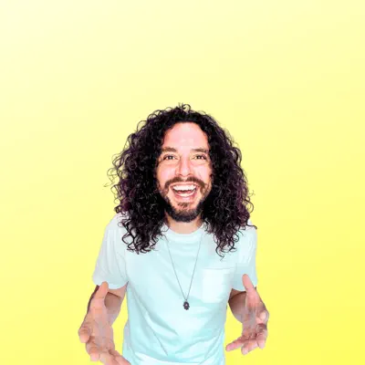 Listen to Ariel Lavi, watch music videos, read bio, see tour dates & more!