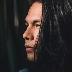 Posłuchaj wykonawcy OTODOJO, obejrzyj teledyski, przeczytaj biografię, zobacz daty tras koncertowych i nie tylko!