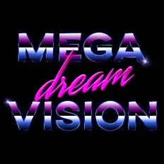 Listen to Mega Dream Vision, watch music videos, read bio, see tour dates & more!