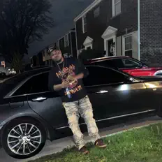 Listen to VonDolla, watch music videos, read bio, see tour dates & more!