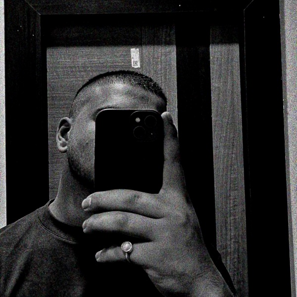 Sagar's avatar