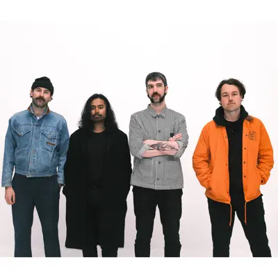 Listen to Going Swimming, watch music videos, read bio, see tour dates & more!