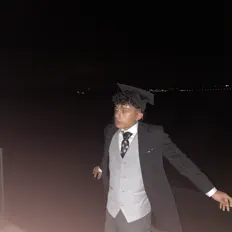 Buchin: песни, клипы, биография, даты выступлений и многое другое.