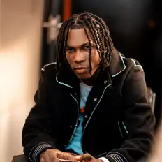 Listen to Darmain Stiile, watch music videos, read bio, see tour dates & more!