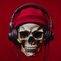 Listen to undefined, watch music videos, read bio, see tour dates & more!