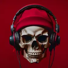 Listen to LXSTURY, watch music videos, read bio, see tour dates & more!