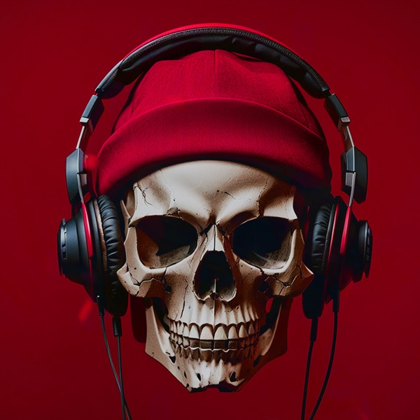 LXSTURY's avatar
