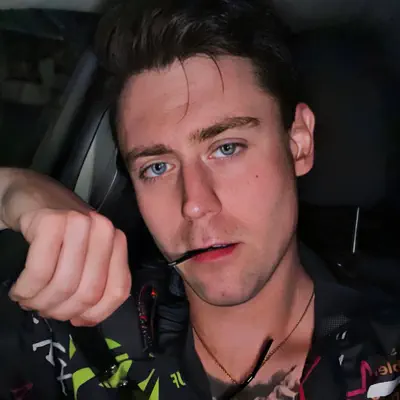 Listen to Ricky Reel, watch music videos, read bio, see tour dates & more!