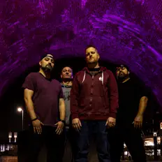 Listen to Asayda, watch music videos, read bio, see tour dates & more!