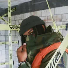 Écoutez The Three RD, regardez des vidéoclips, lisez la biographie, consultez les dates de tournée et plus encore !