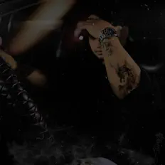 Joshua Hurryを聴いたり、ミュージックビデオを鑑賞したり、経歴やツアー日程などを確認したりしましょう！