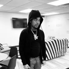Listen to Lil Fat, watch music videos, read bio, see tour dates & more!