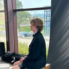 Listen to Lil Ginger, watch music videos, read bio, see tour dates & more!