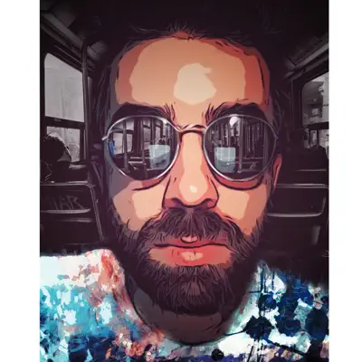 Listen to Erman Erim, watch music videos, read bio, see tour dates & more!