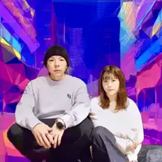 Ascolta PIYOTONIKE, guarda video musicali, leggi la biografia, vedi le date del tour & altro!