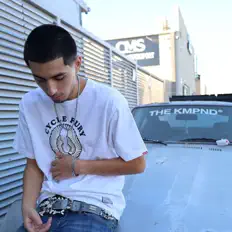 Listen to ZayNem, watch music videos, read bio, see tour dates & more!