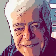 Ακούστε περιεχόμενο από Jim Schuyler, παρακολουθήστε μουσικά βίντεο, διαβάστε το βιογραφικό, δείτε ημερομηνίες περιοδείας, και πολλά ακόμη!