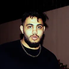 Dengarkan Day Over Night, tonton video musik, baca bio, lihat tanggal tur & lainnya!