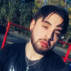 Listen to Drac, watch music videos, read bio, see tour dates & more!