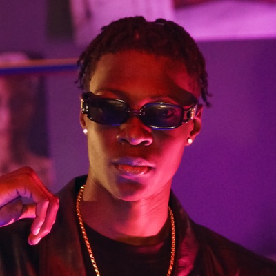 Listen to The gucci, watch music videos, read bio, see tour dates & more!