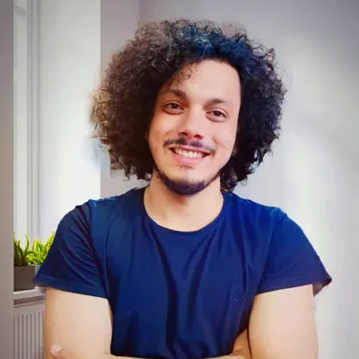 Listen to RC Rimal, watch music videos, read bio, see tour dates & more!